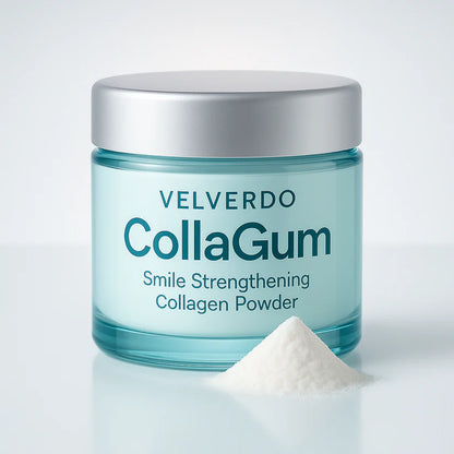 CollaGum™