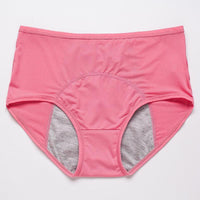 💗Buy 1 Get 3 🌸Pink*3 Pcs