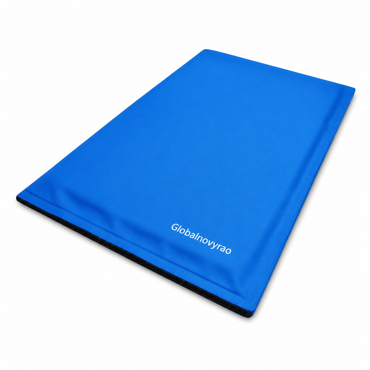 Globalnovyrao™ Cooling Pet Mat