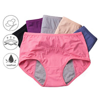 🔥🔥Random Colors 💗5 Pcs &🚀Free shipping