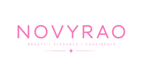 Globalnovyrao