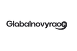 Globalnovyrao.com - Home