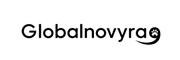 Globalnovyrao - Home
