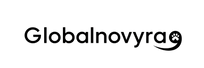 Globalnovyrao.com - Home