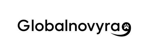 Globalnovyrao