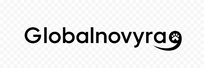 Globalnovyrao.com - Home