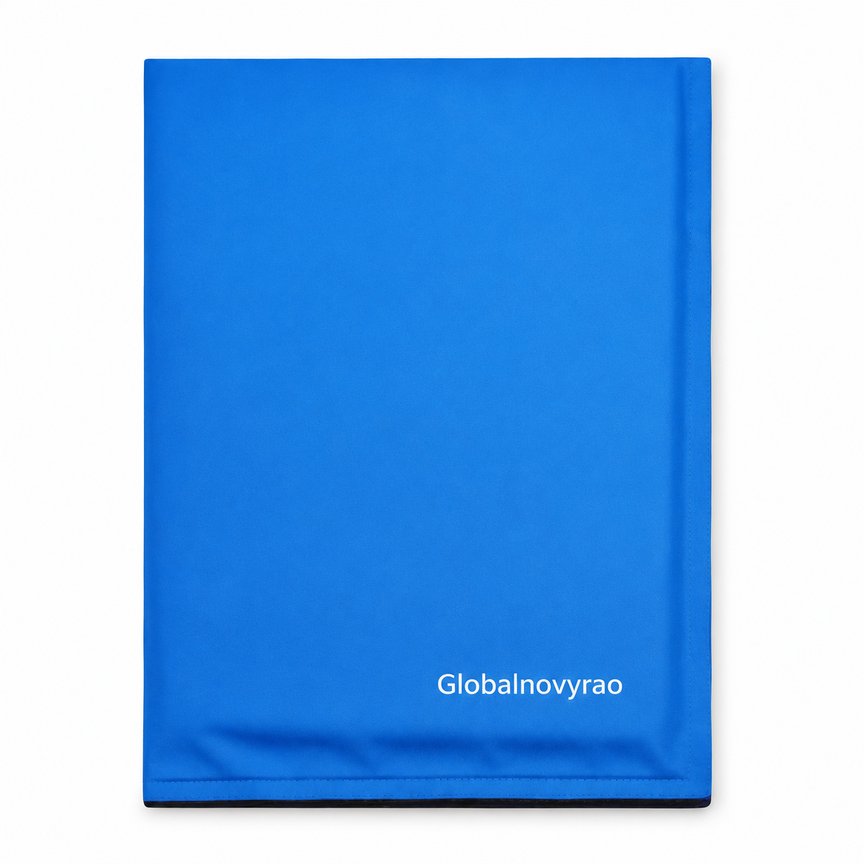 Globalnovyrao™ Cooling Pet Mat