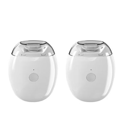 Electric automatic Fingernail Grinder
