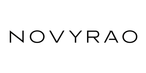 Globalnovyrao