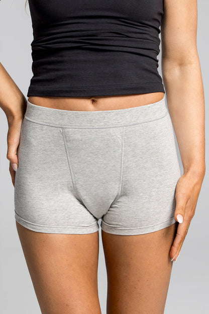 Boyfriend Briefs 2.0