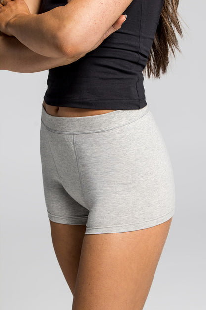 Boyfriend Briefs 2.0
