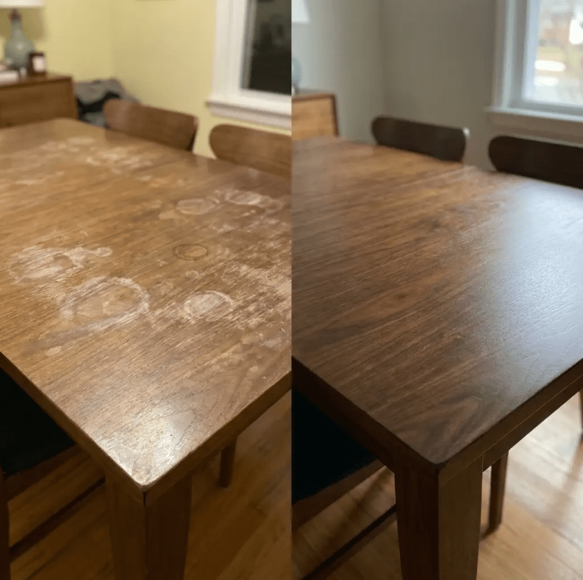 Luxgrove™ Wood Cabinet Restoring Salve (New)