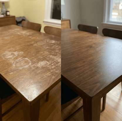 Luxgrove™ Wood Cabinet Restoring Salve (New)