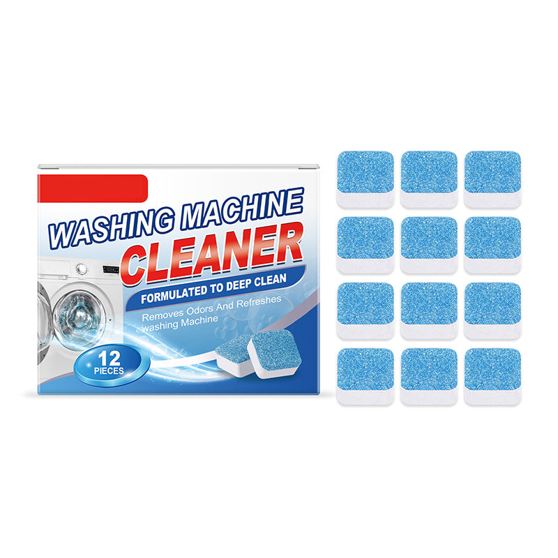 Buy 1 (12PCS)
