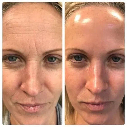 The Original Overnight Deep Collagen Mask